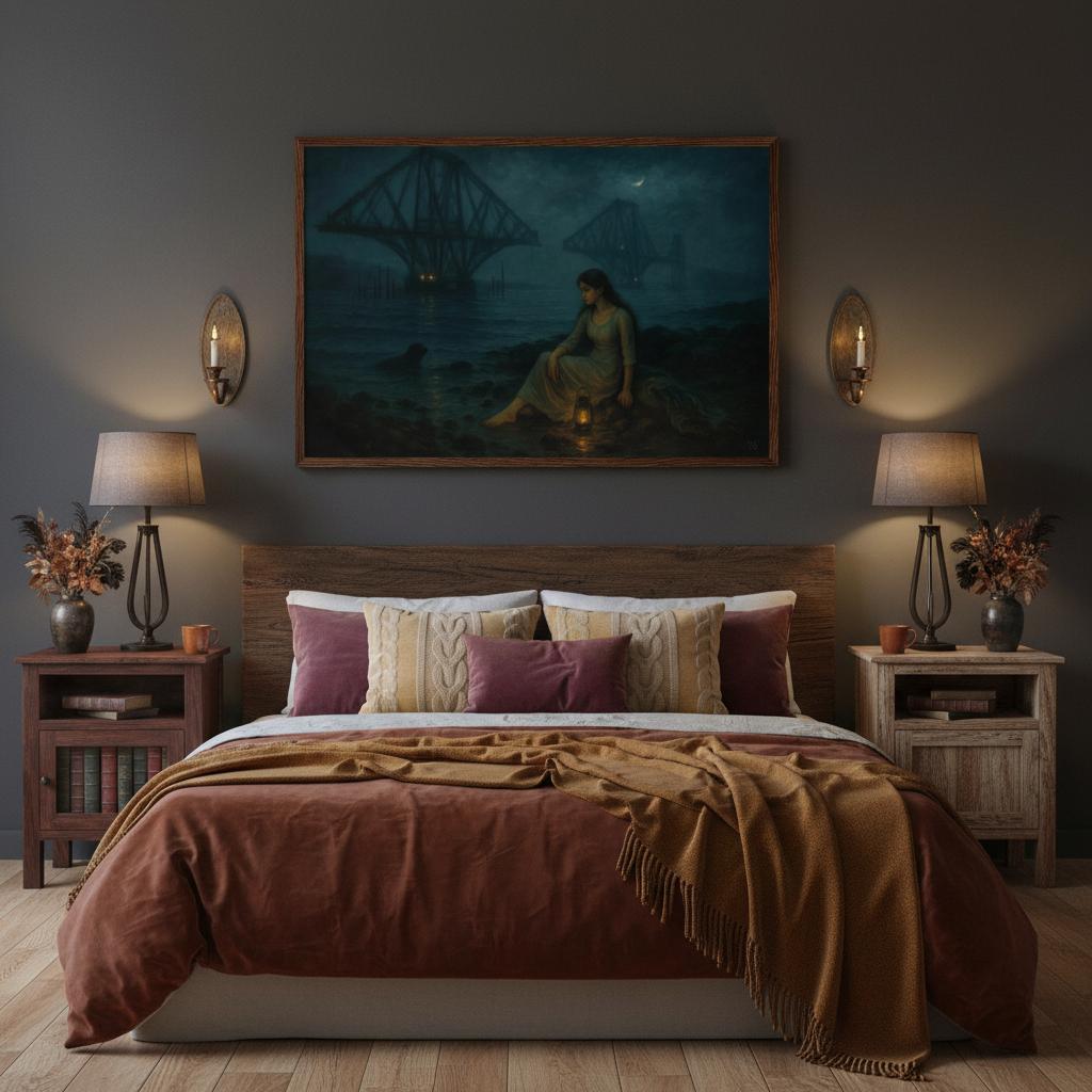 9f22c4da-e93a-49fa-bdcb-5b92066da078