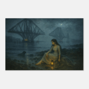 2110b856-c279-4975-853a-0011657439f7