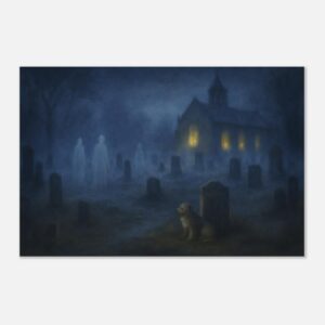 375d5ed5-4b33-4439-82a0-bf04073f1a63