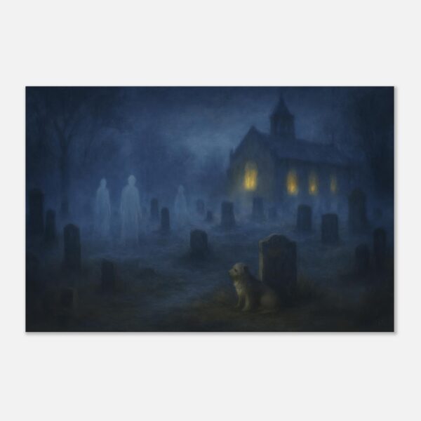 375d5ed5-4b33-4439-82a0-bf04073f1a63