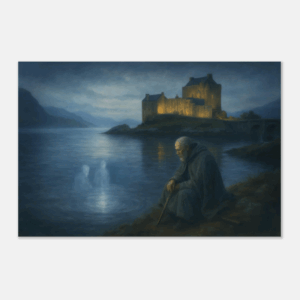 74cd4609-9d3b-4218-b18d-2515ad5e40e4