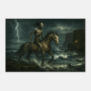 c53b034a-3029-4f5d-a8c0-244d2138bbdd