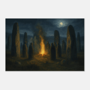 cf88c7db-6c66-44a5-b441-628d6c029749