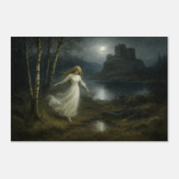 fd7e03f6-ca22-4e62-9874-d98c86e0f885