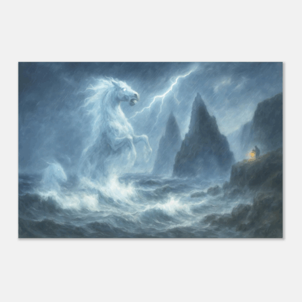 0fd4d67e-1bb4-4b67-a23f-4202d7f62174