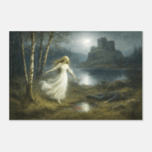 226102fa-d785-4fd1-bbba-acec0e7c6870