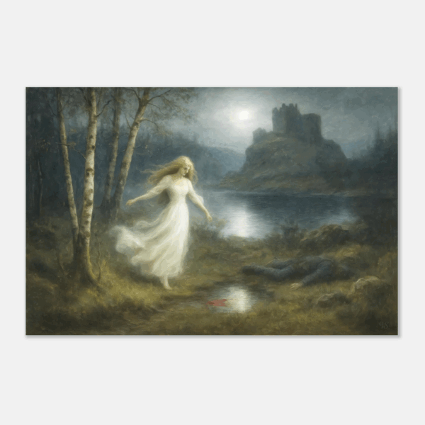 226102fa-d785-4fd1-bbba-acec0e7c6870