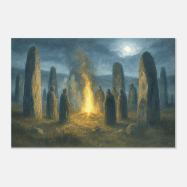 5429be21-b2f4-4051-bff5-62e37f69308e