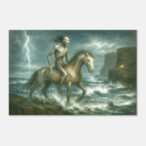 699d8116-9ebc-4cd4-9a10-2672f292cdcf