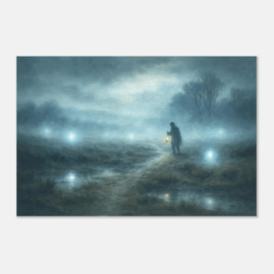 8ab147a9-9ee7-4059-ae99-e78bb7b47ff0