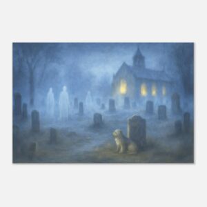 9d7ae571-a2e8-4c49-afe3-9f90ce3c00e1