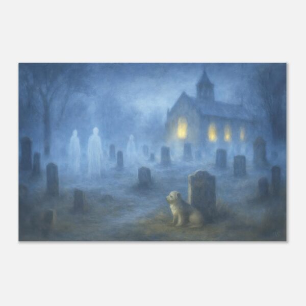 9d7ae571-a2e8-4c49-afe3-9f90ce3c00e1