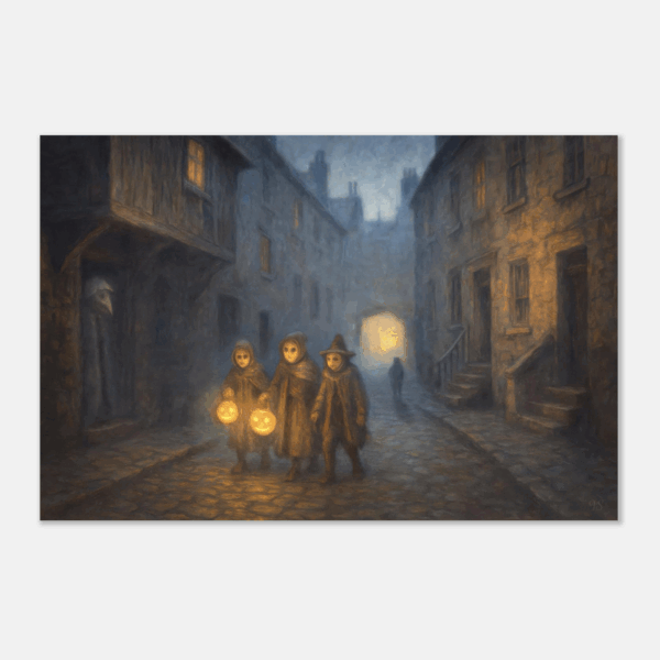 a69e2ea7-7211-4c42-bcef-671c6e055d60