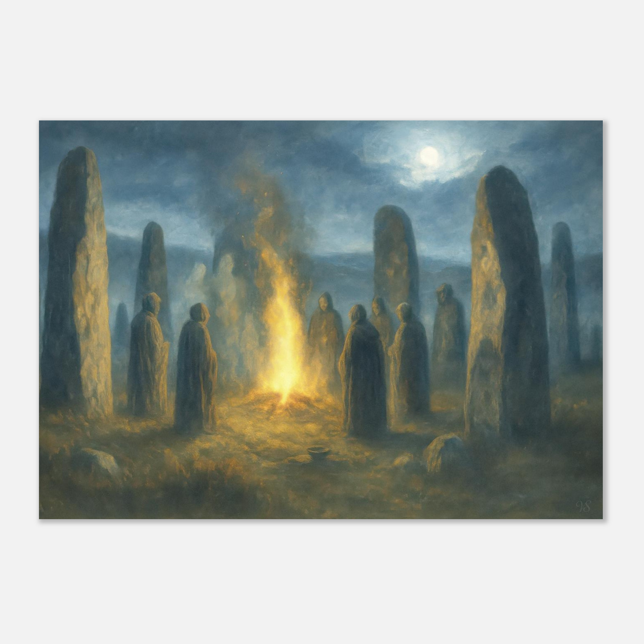 f6017ce0-2143-4ace-bbd3-09d17794460f